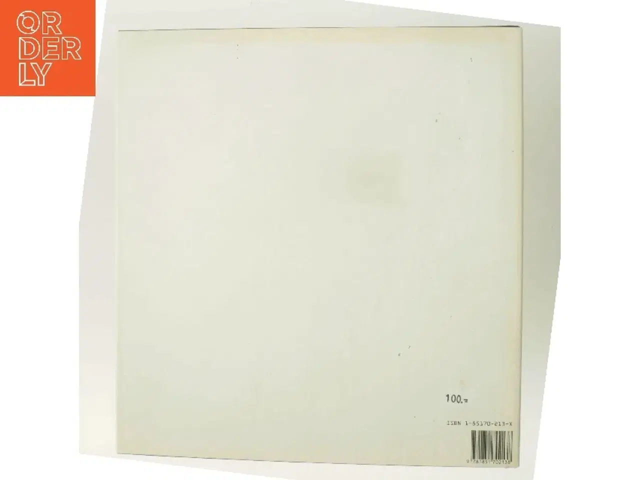 Billede 3 - Klee af Constance Naubert-Riser (Bog)