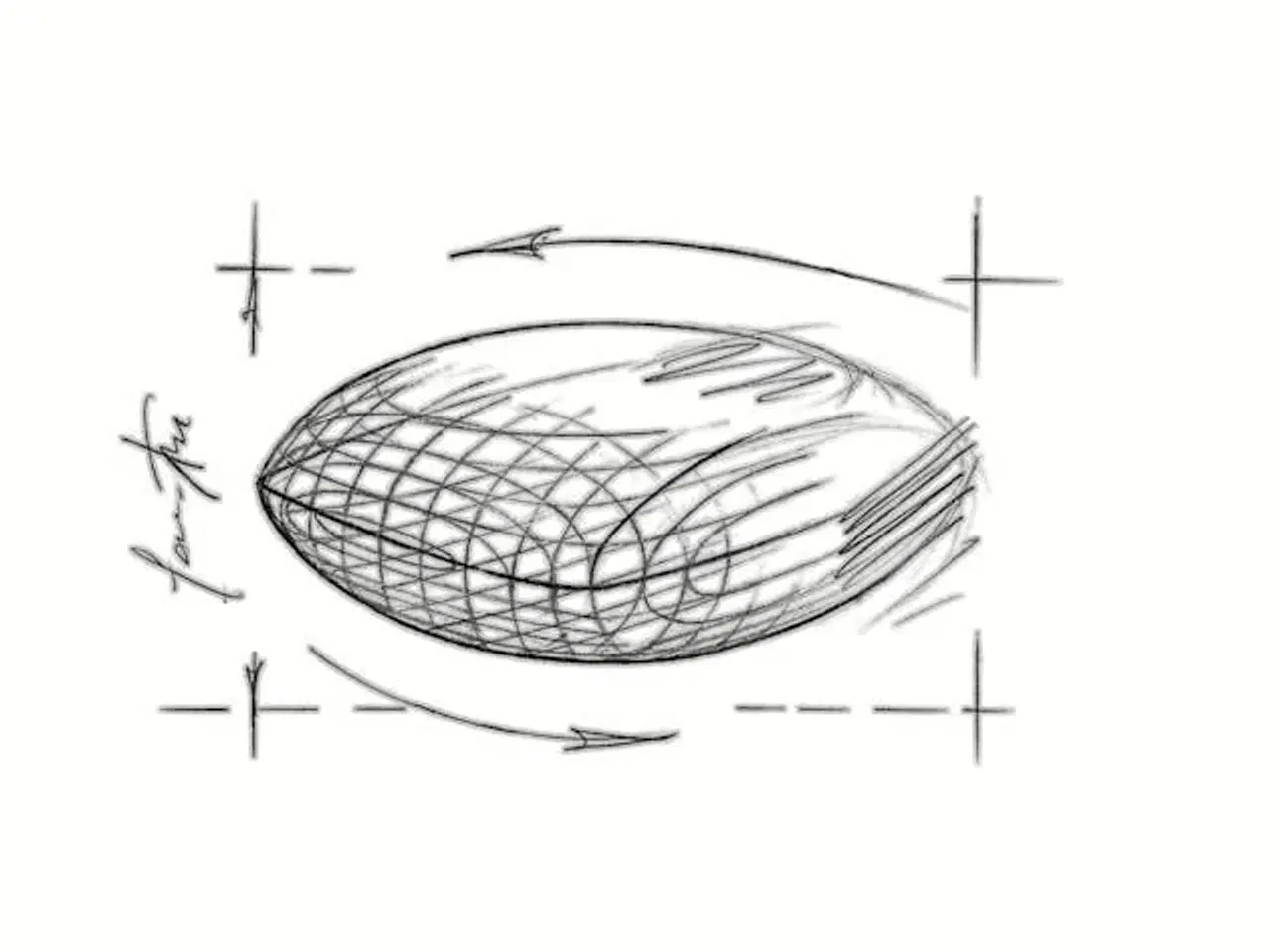 Billede 2 - Hundefoder tørfoder Royal Canin Gastrointestinal Low Fat Small 3,5 kg