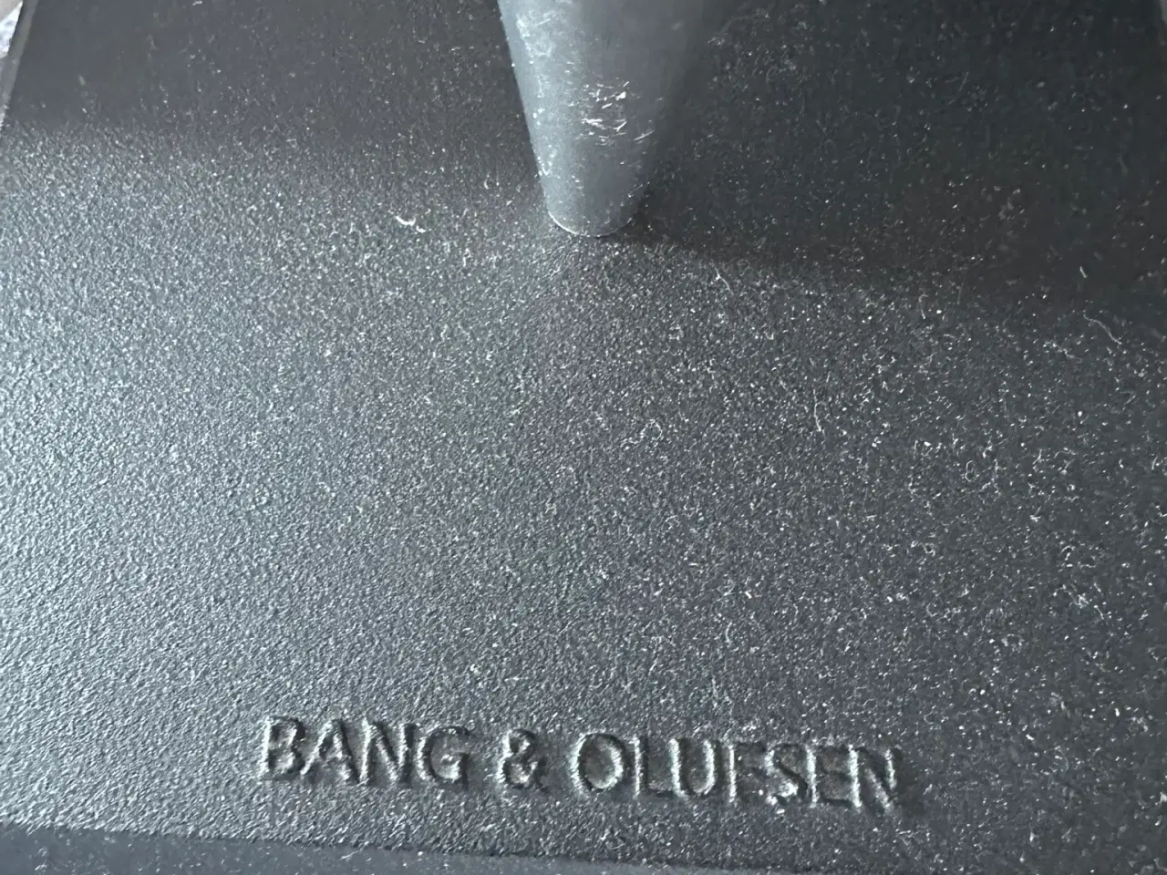 Billede 6 - Komplet B&O anlæg