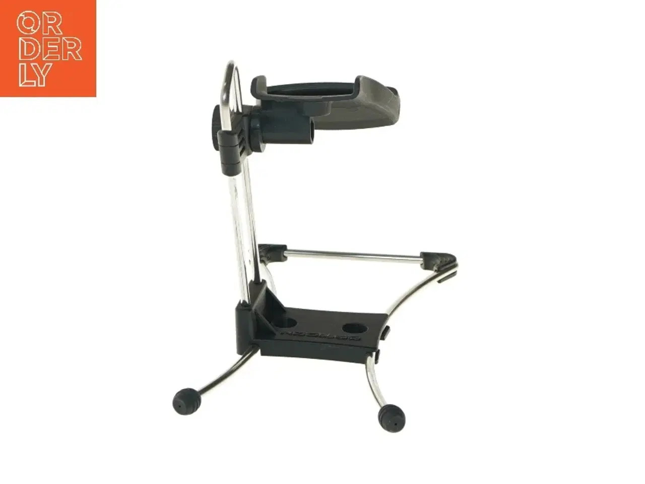 Billede 4 - Lodge holder fra Opticon (str. 17,5x10 cm)