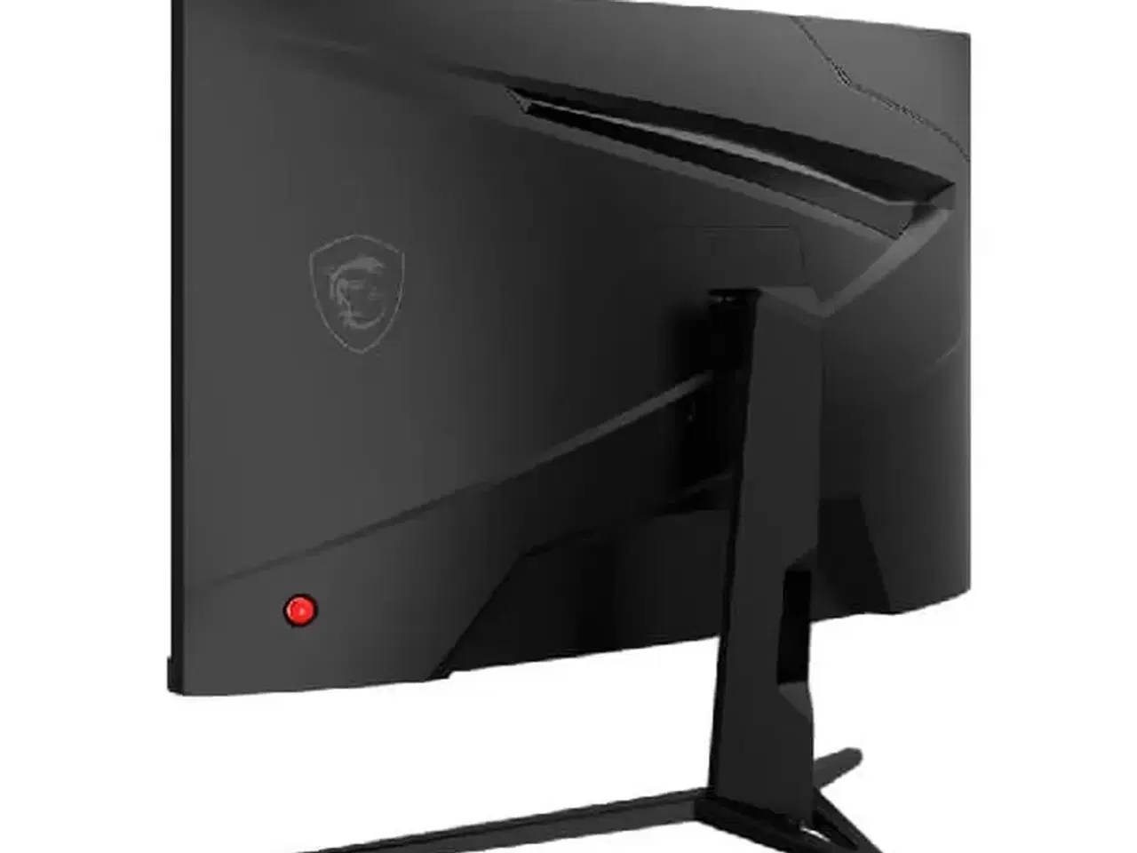 Billede 2 - MSI 240HZ SKÆRM