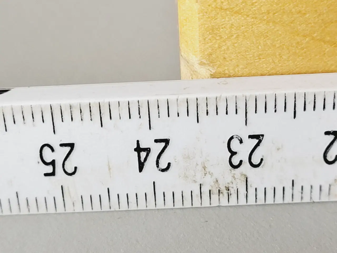 Billede 13 - ⭐️· 🛠️ Mahr Præcisionsmåleblok 175 mm – Sekundær 