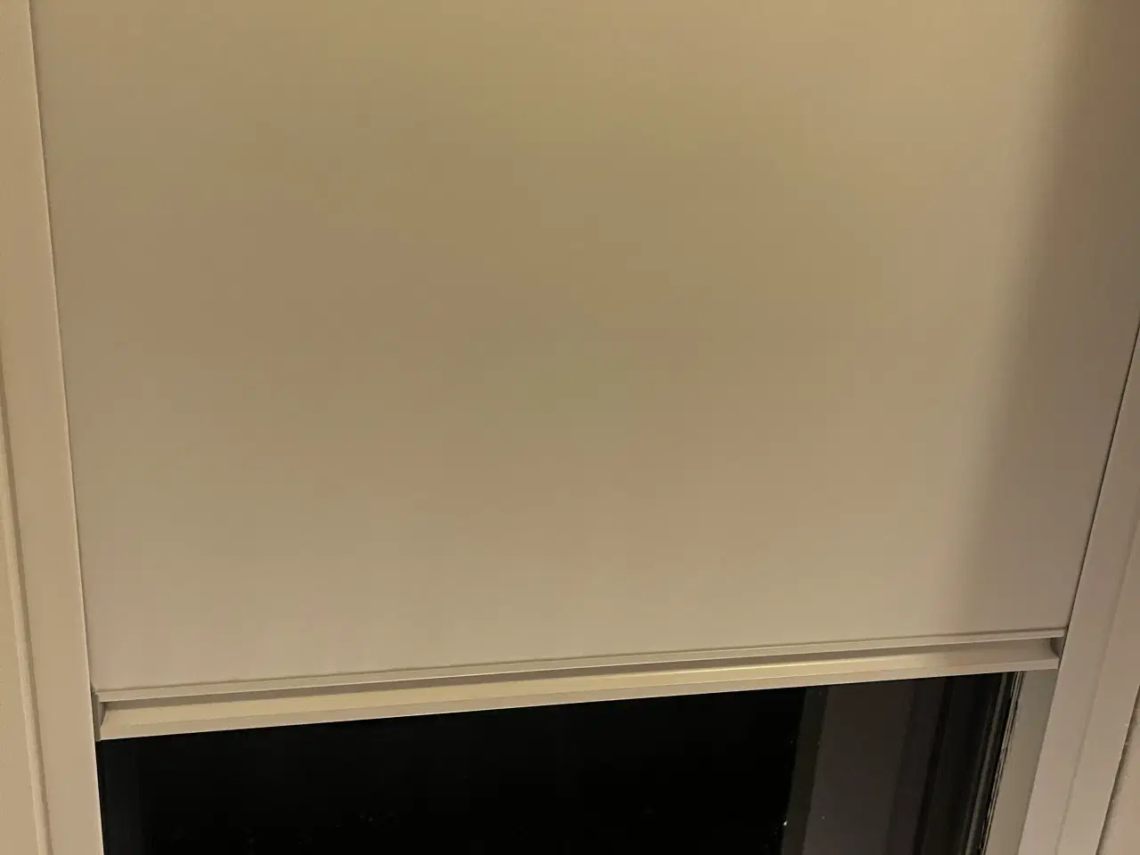 Billede 1 - Velux gardiner