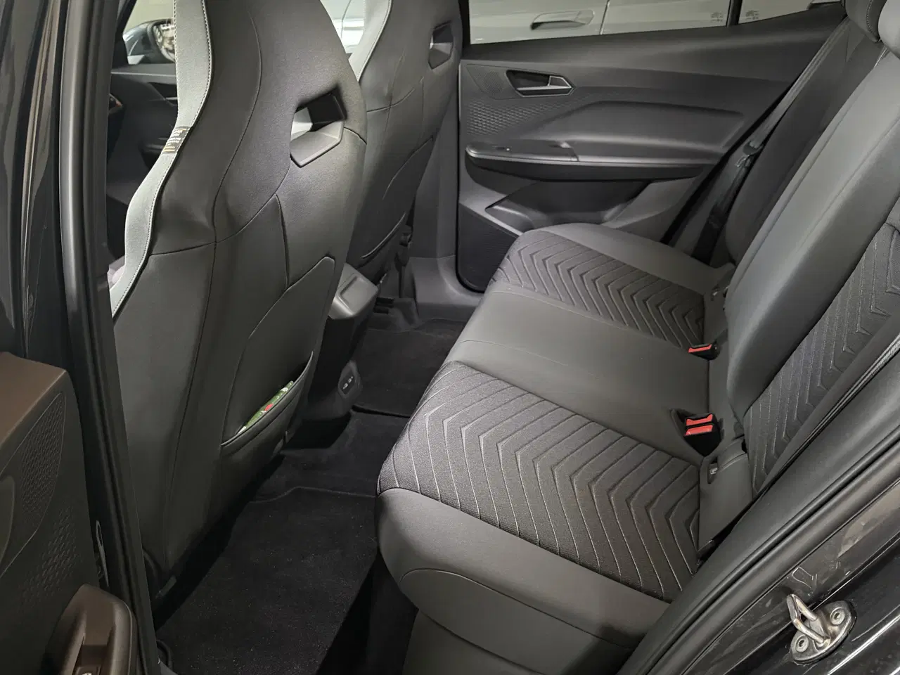 Billede 9 - Cupra Born 77 e-Boost