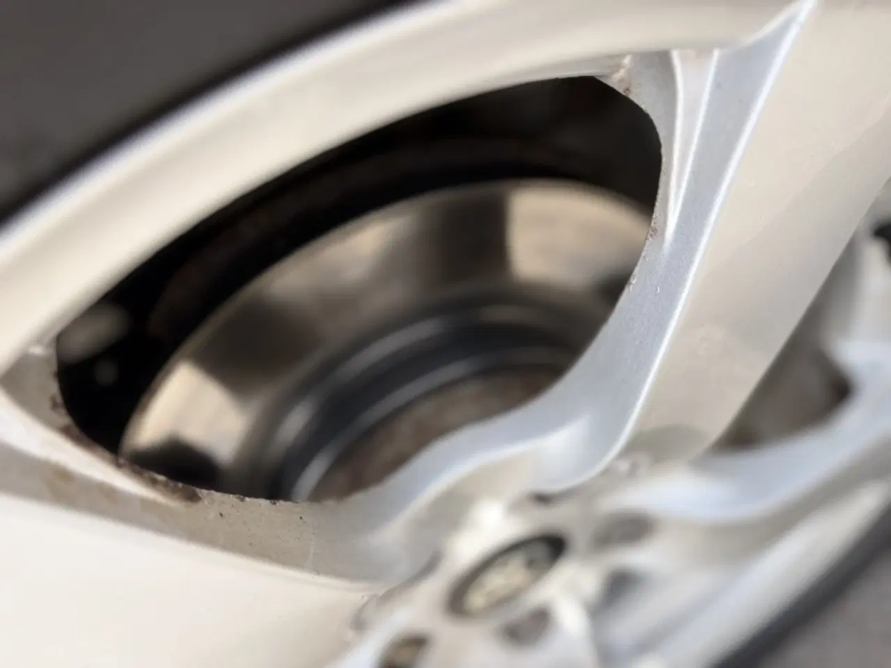 Billede 16 - TOYOTA Motorsport 2.2