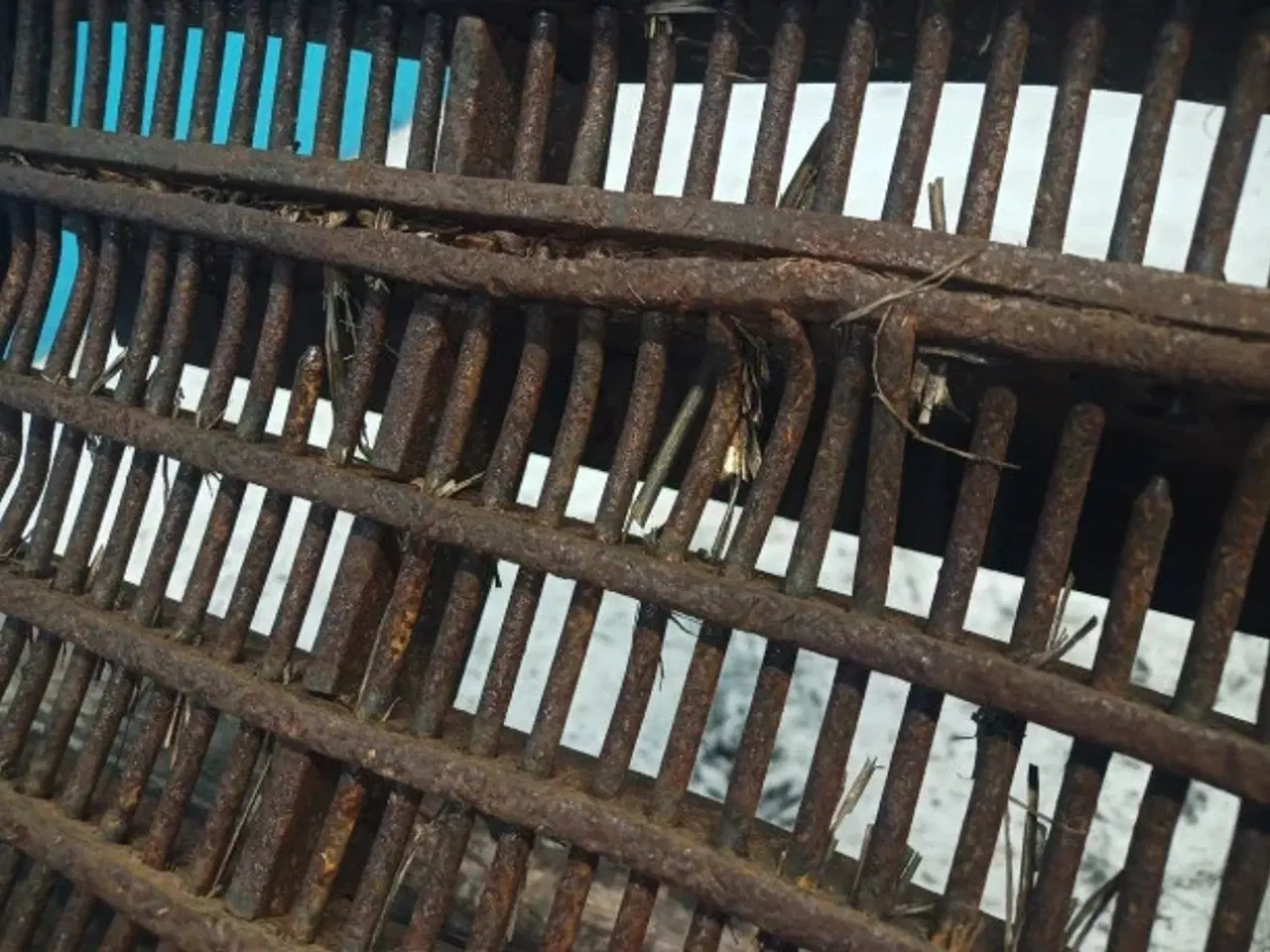 Billede 3 - Case 2388 Bro 1309204C2