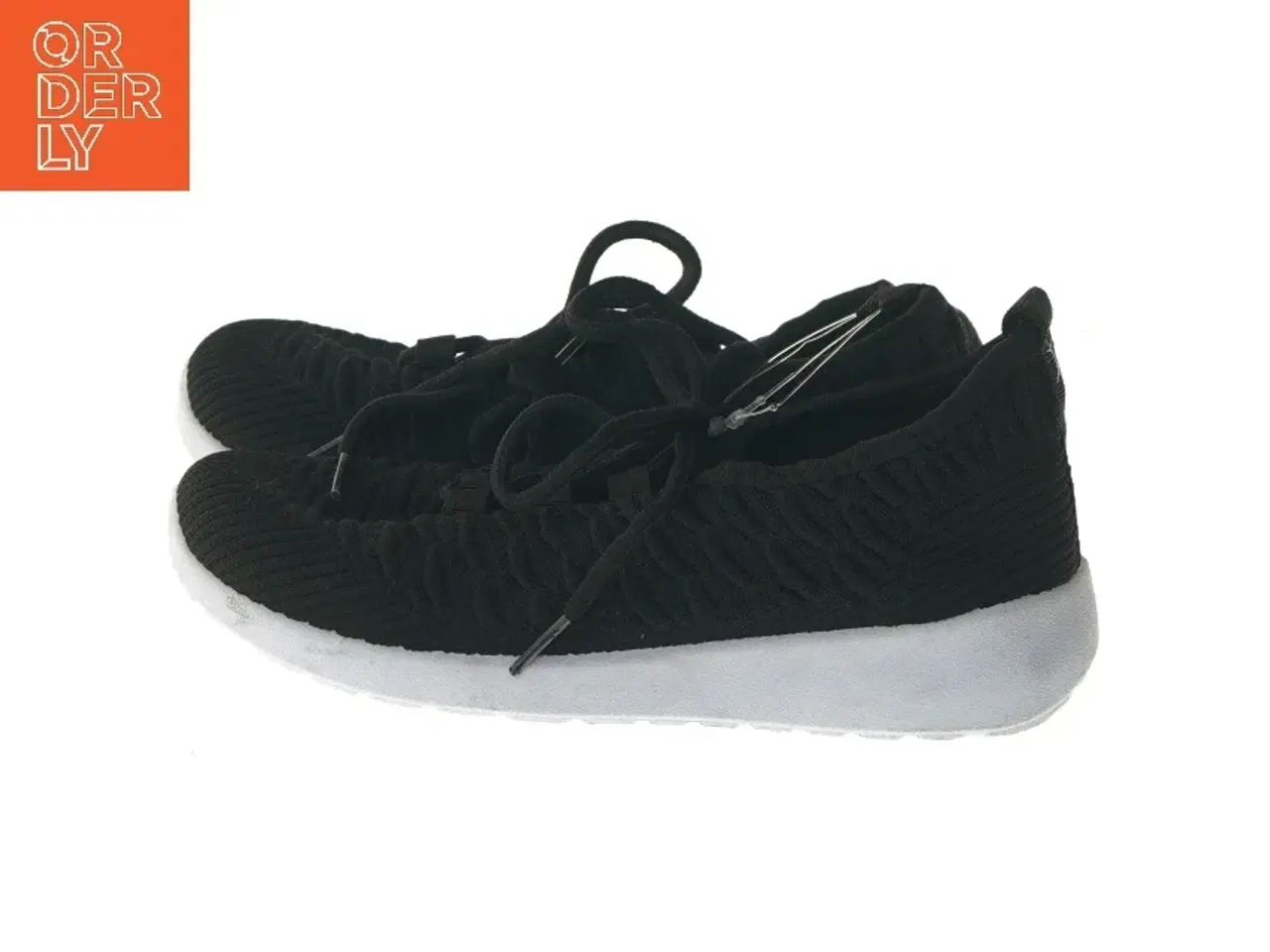 Billede 1 - Danskin sneakers, størrelse 33 fra Danskin (str. 33 )