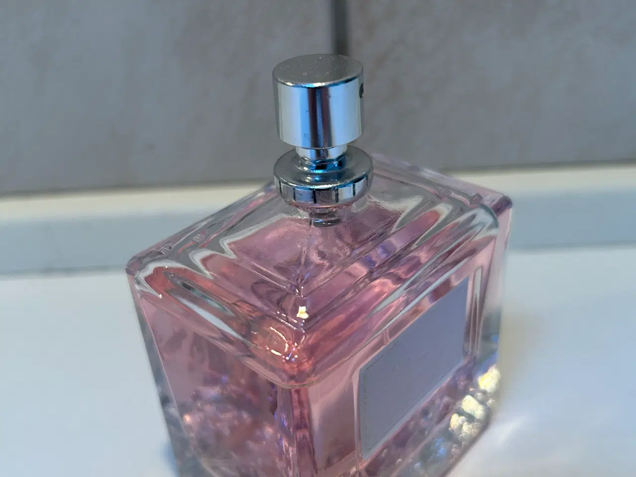 Billede 2 - Miss Dior Blooming