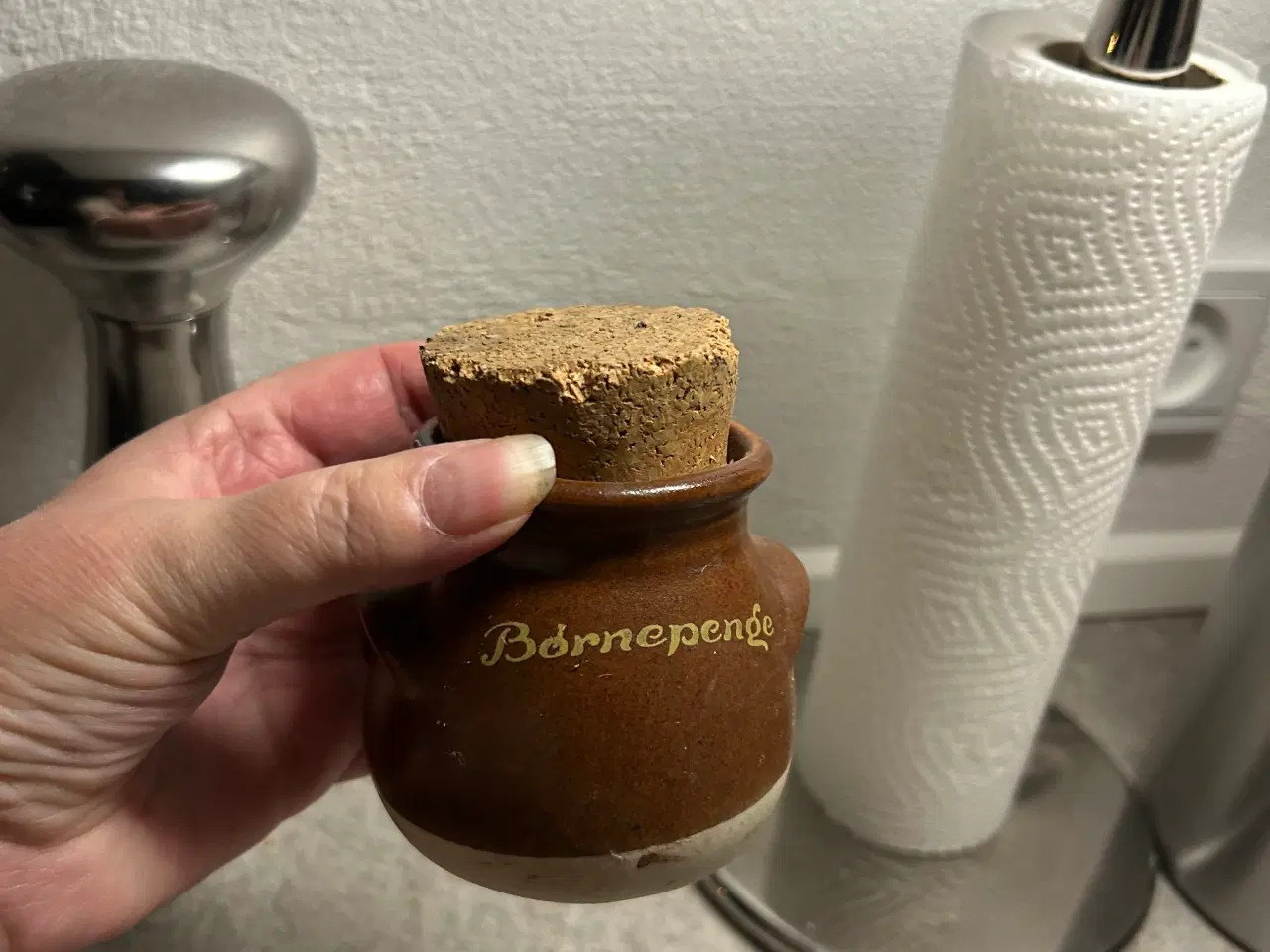 Billede 4 - Lidt forskelligt ting