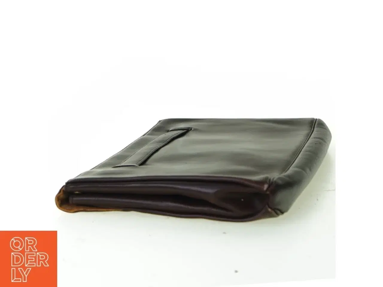 Billede 4 - Taske / clutch (str. 31 x 21 cm)