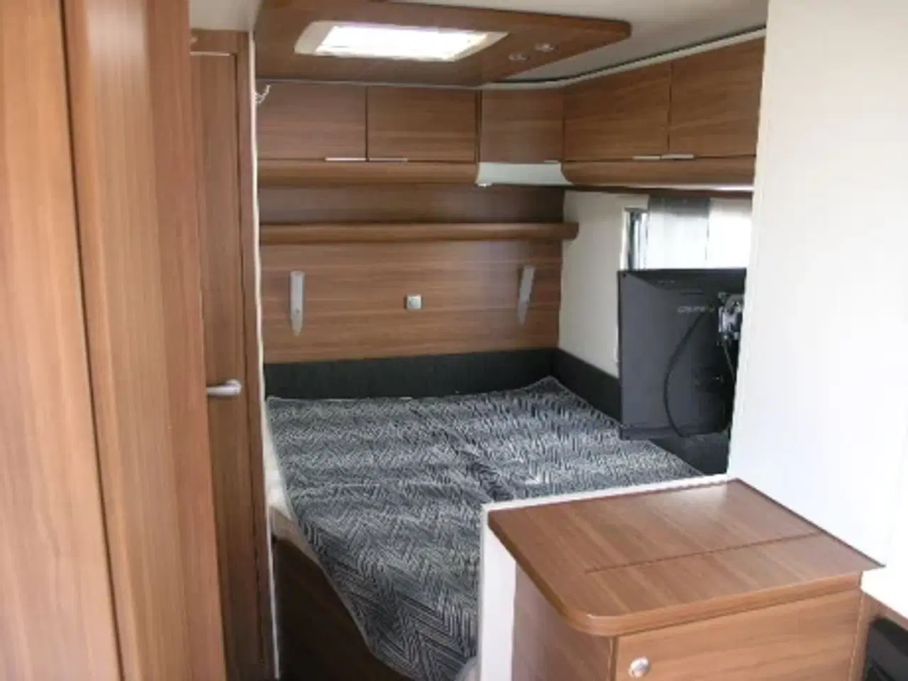 Billede 6 - Adria Adora 512 UP Supreme