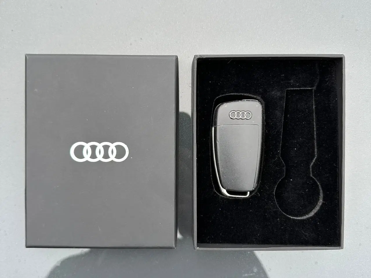 Billede 13 - Audi A1 1,4 TFSi 125 Sportback
