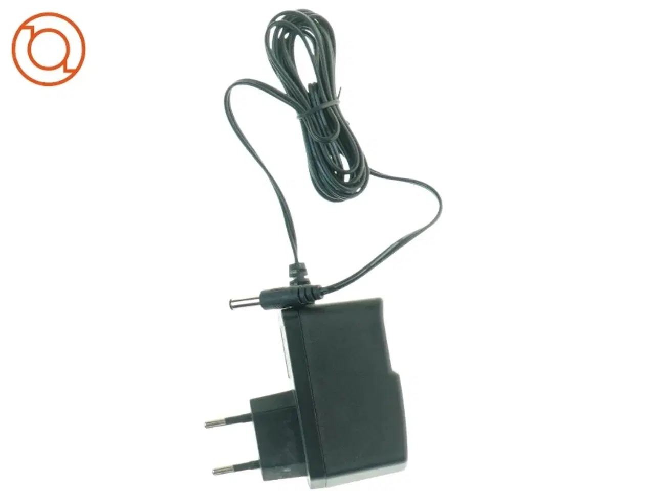Billede 1 - Strømforsyning til elektronik (str. 188 cm)