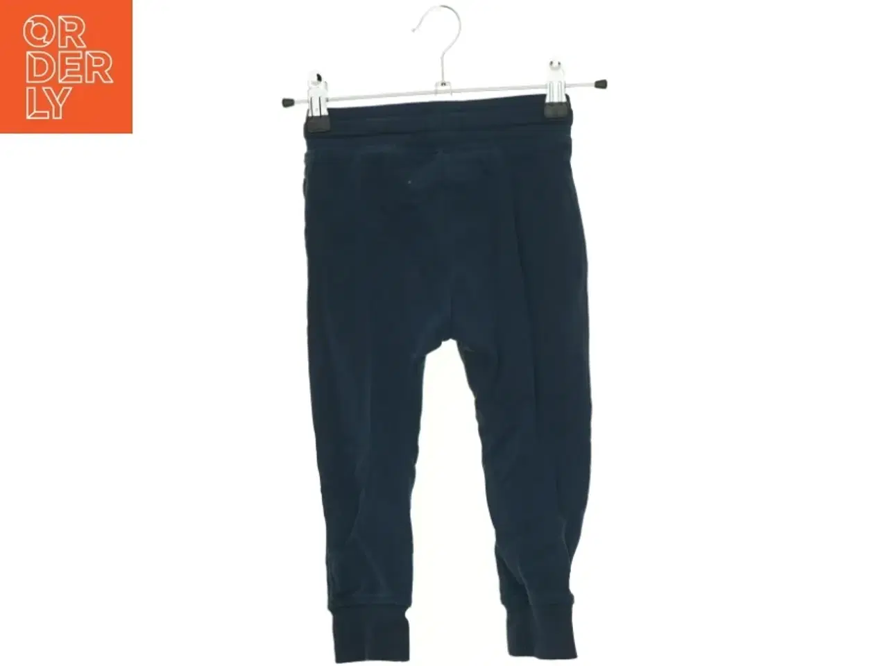 Billede 2 - Sweatpants fra H&M (str. 98 cm)