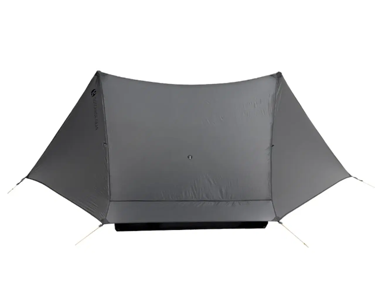 Billede 2 - Gossamer Gear - The Two
