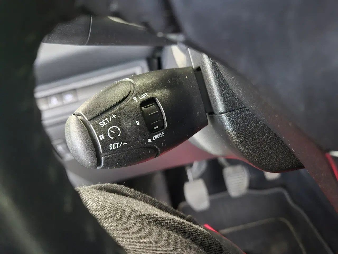 Billede 11 - Peugeot 208 1,6 BlueHDi Envy 100HK 5d