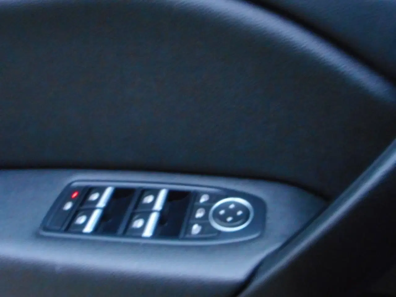 Billede 11 - Renault Captur 1,3 TCe 130 Intens EDC