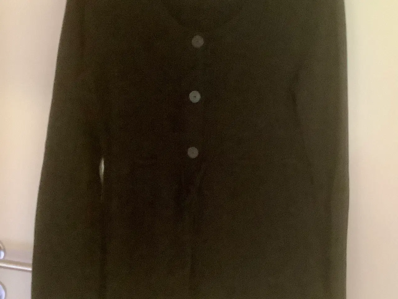 Billede 1 - Cardigan fra Esprit.