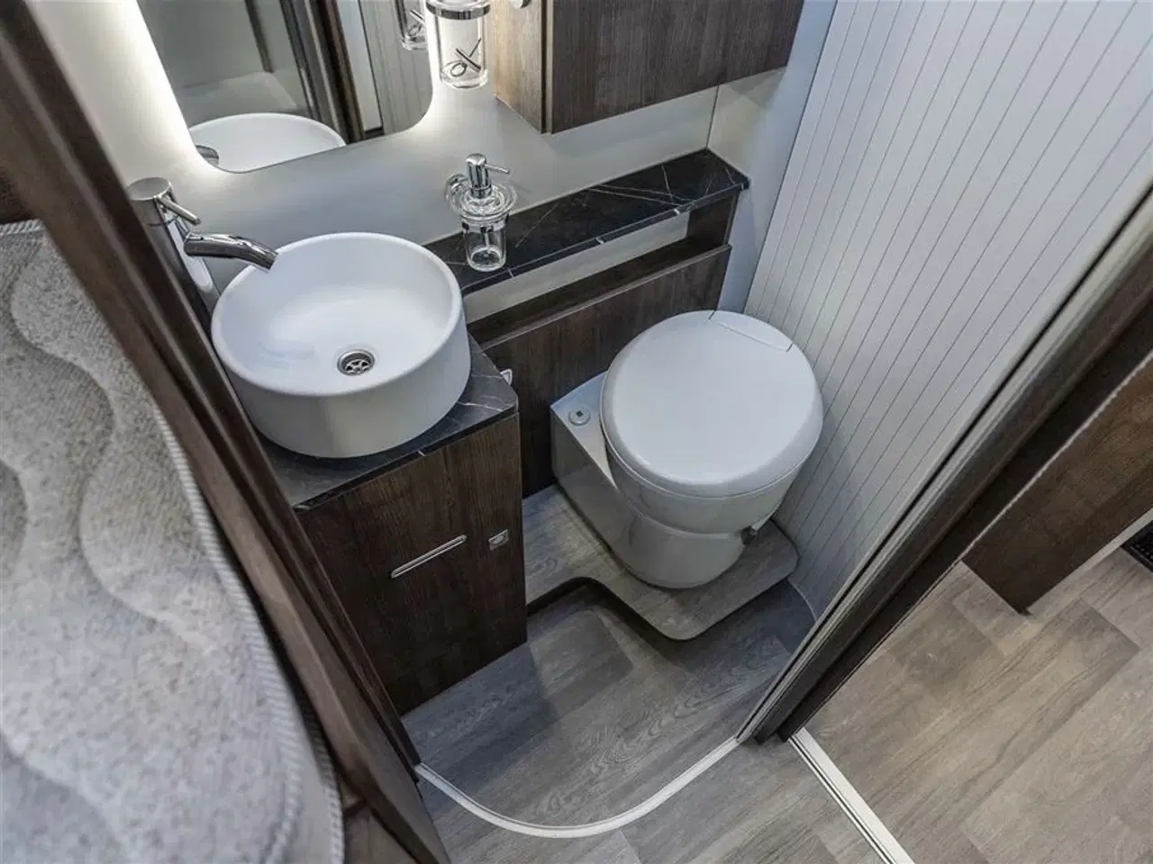 Billede 13 - 2026 - Benimar Tessoro T463