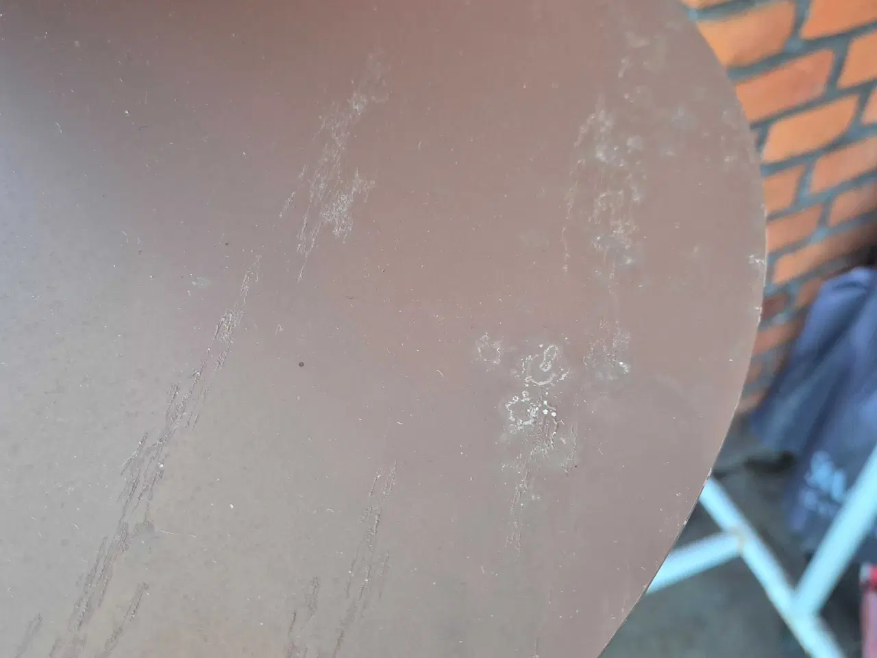 Billede 10 - Radius til billig penge 