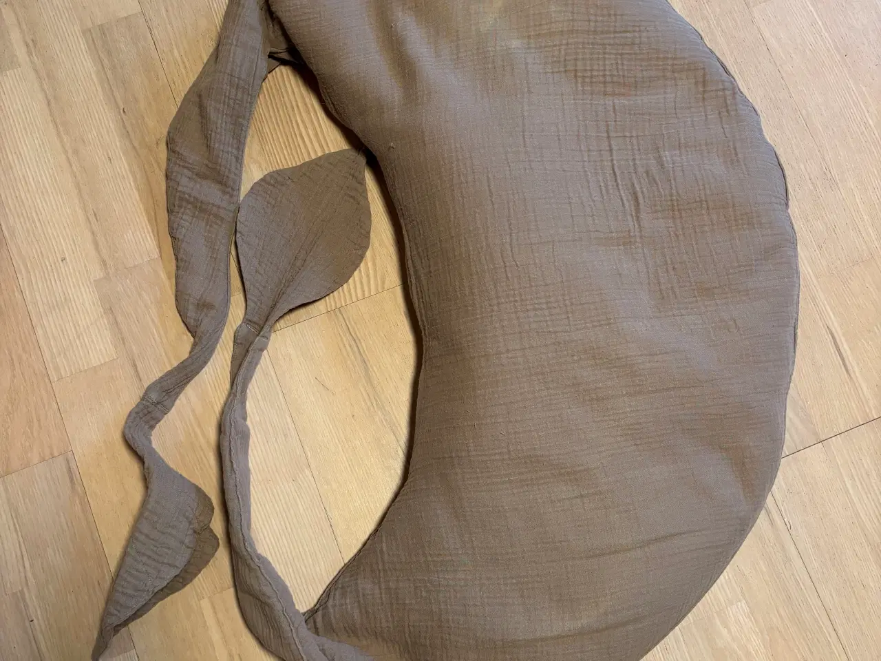 Billede 1 - That’s mine amnepude