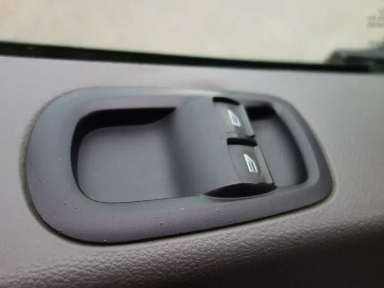 Billede 6 - Ford Transit 350 L3 Chassis 2,0 TDCi 130 Db.Kab Trend RWD