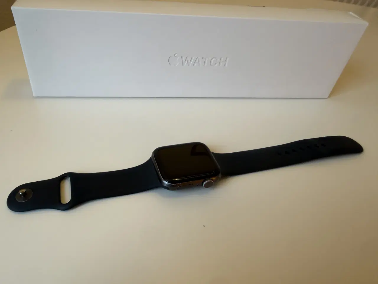 Billede 4 - Apple Watch Series 6 GPS + CELLULAR