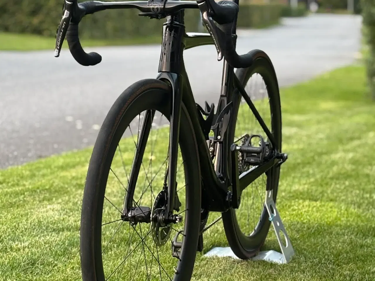 Billede 3 - Python Stealth - Team Edition