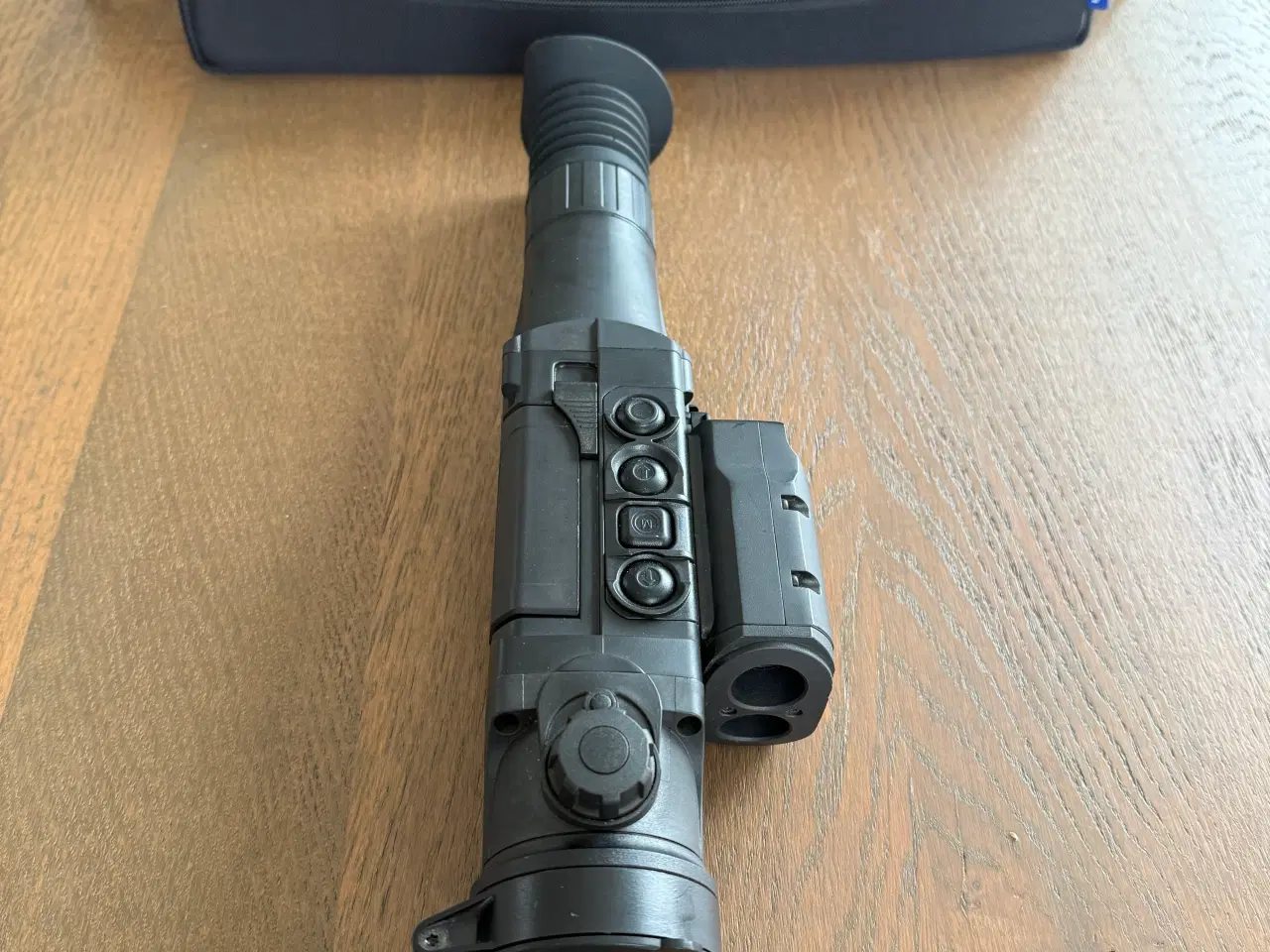 Billede 2 - Pulsar Trail 2 LRF XQ50