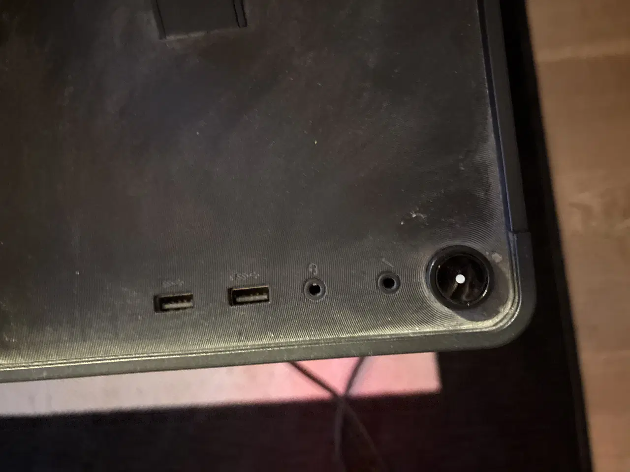 Billede 4 - Lenovo GamerLegion stationær PC