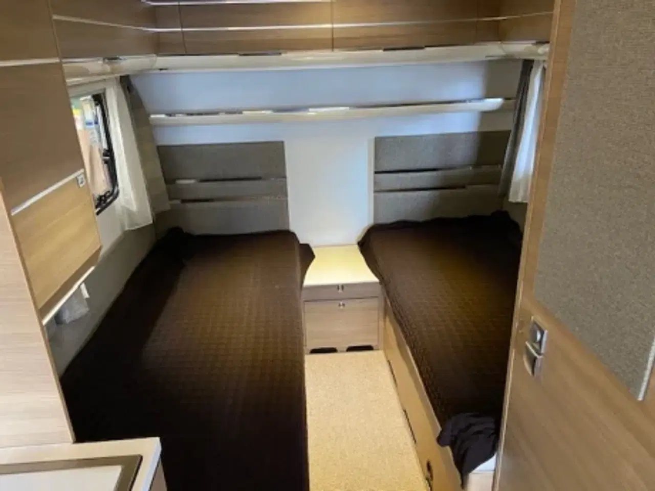 Billede 8 - Adria Adora 502 UL