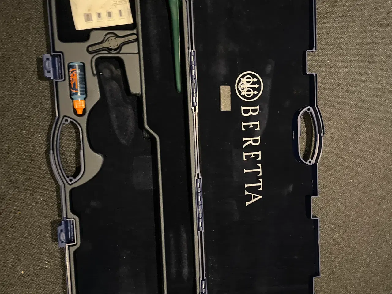 Billede 8 - Beretta 690 