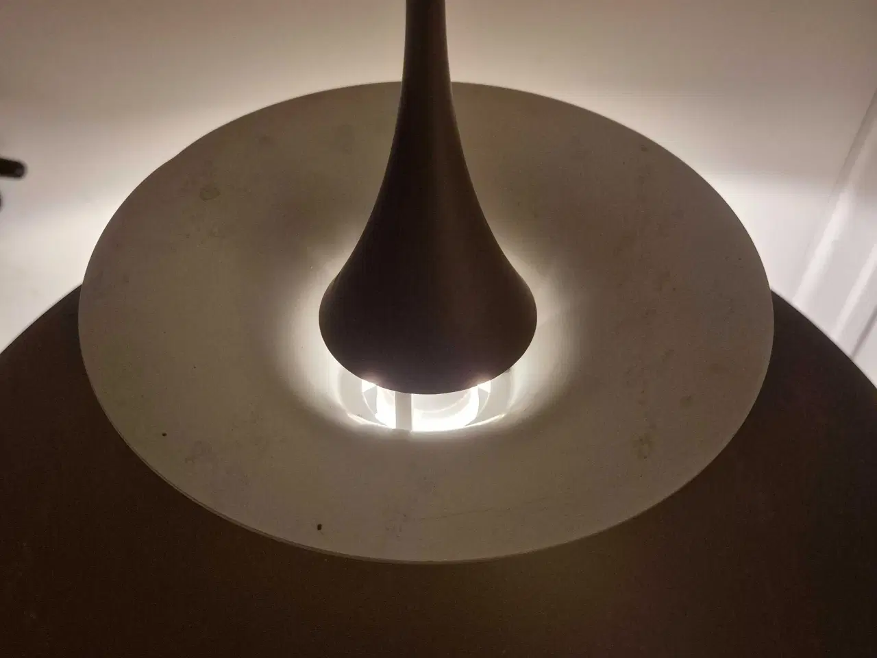 Billede 8 - Radius til billig penge 