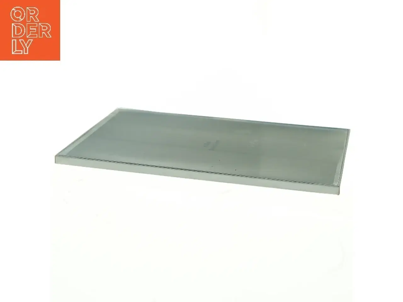 Billede 4 - iPad Smart Cover til 9,7 tommer fra Apple (str. 24 x 18 cm)