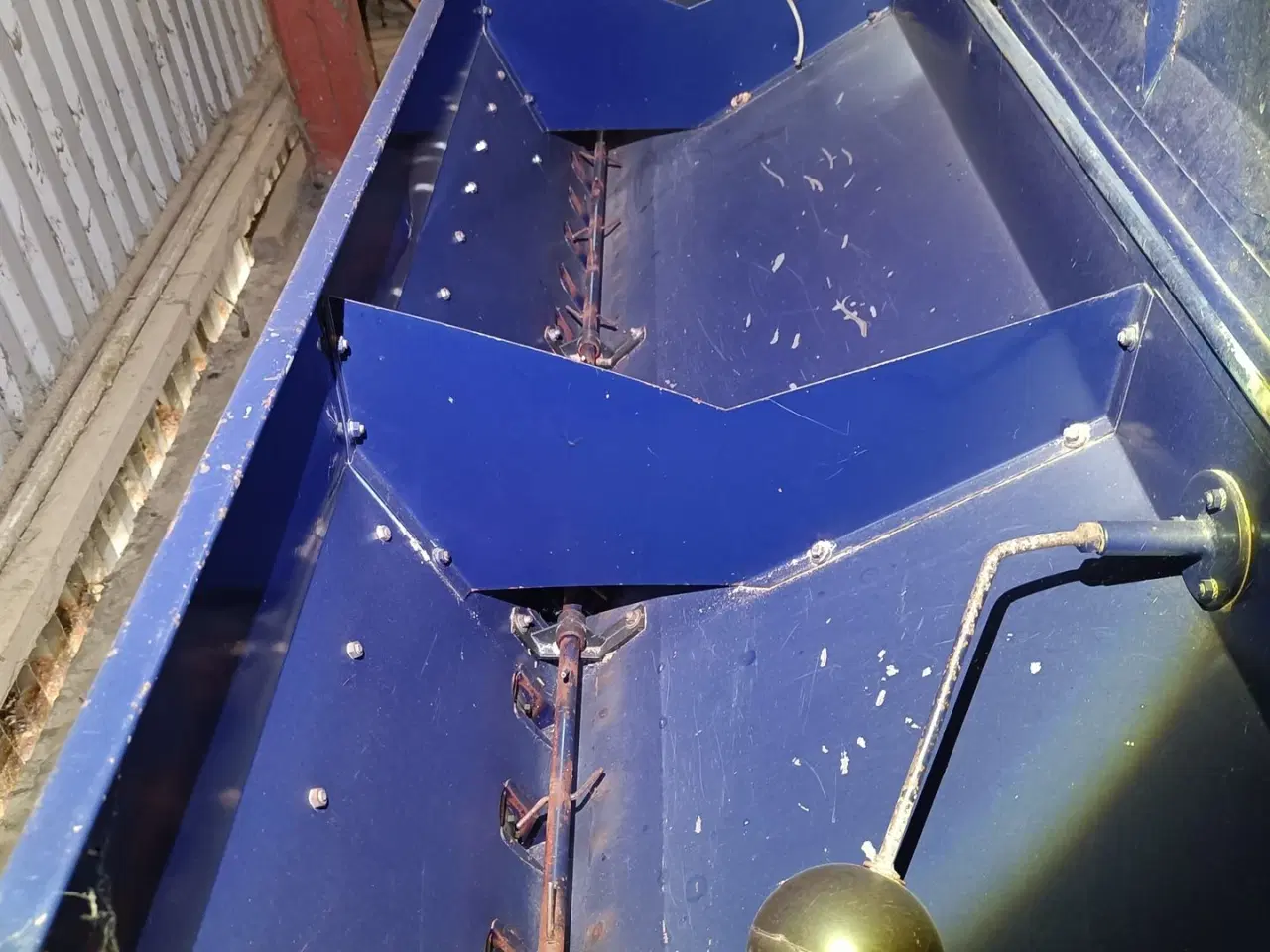 Billede 5 - Nordsten CLB 3 mtr.