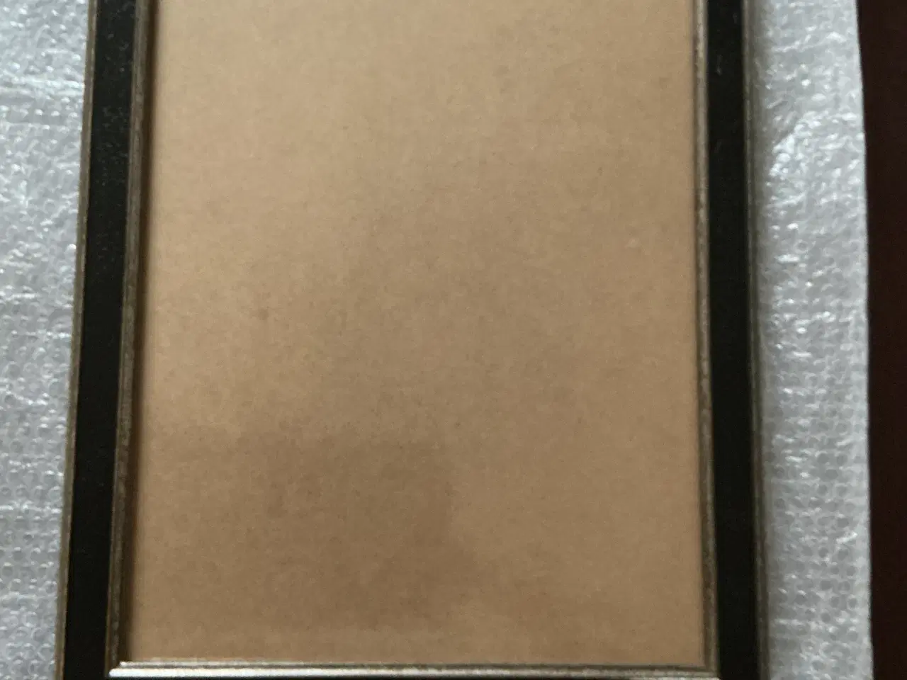 Billede 2 - Ramme 40 x 60 cm 