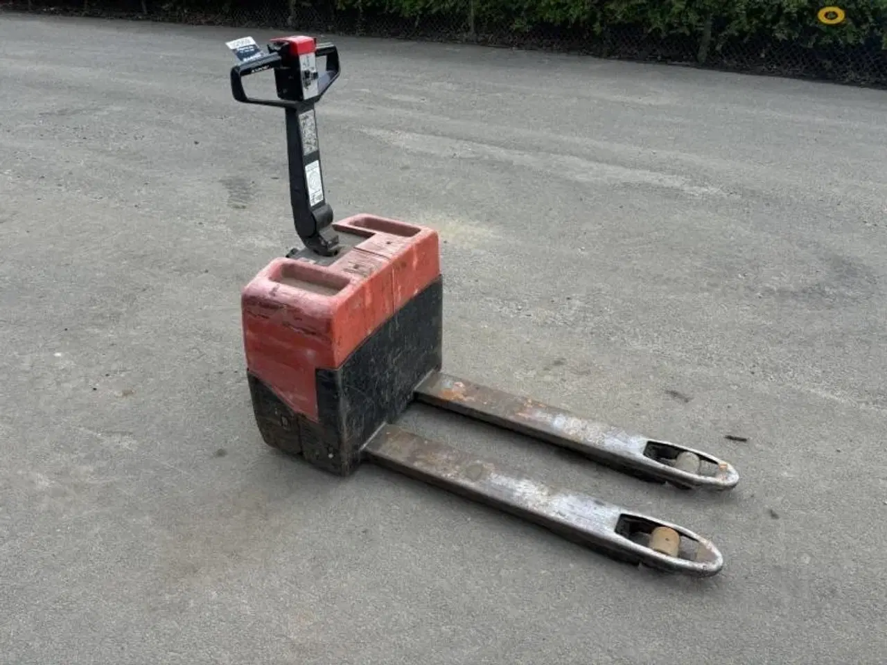 Billede 3 - BT BT 906304