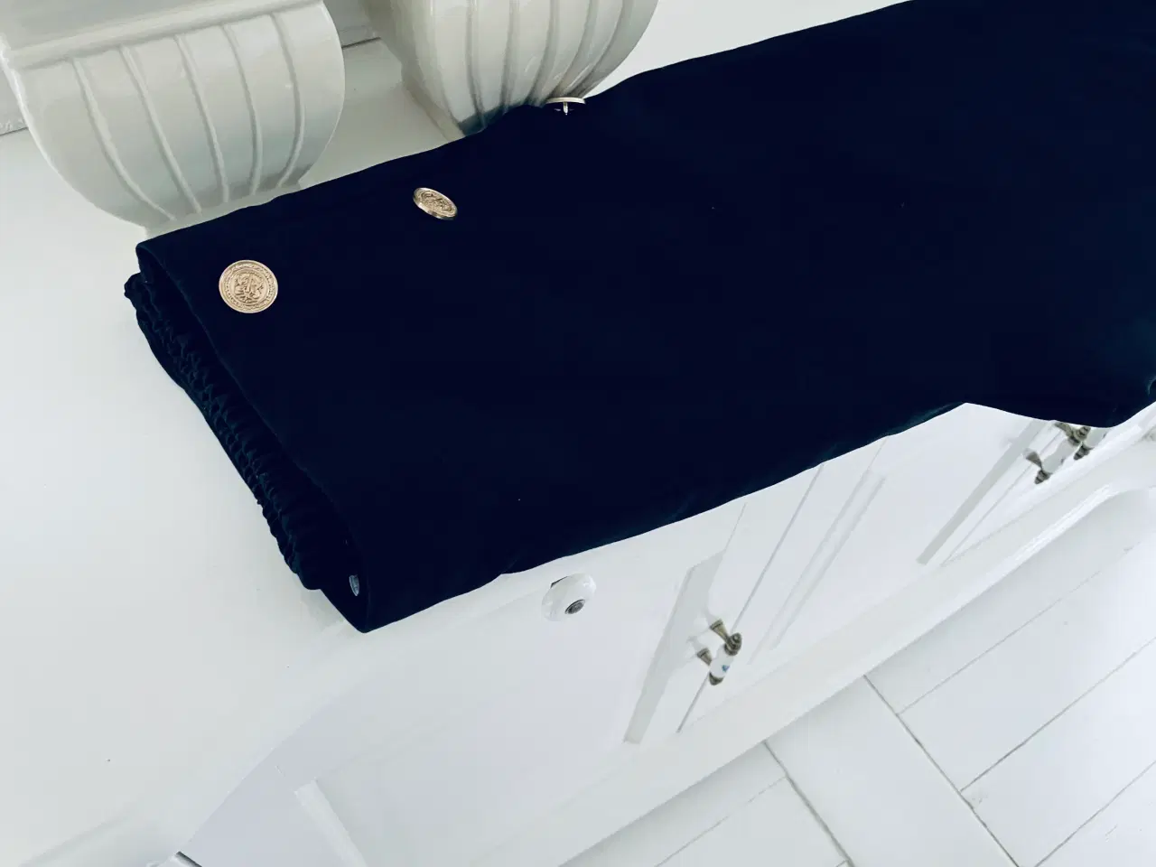 Billede 3 - Bukser fra Zara 