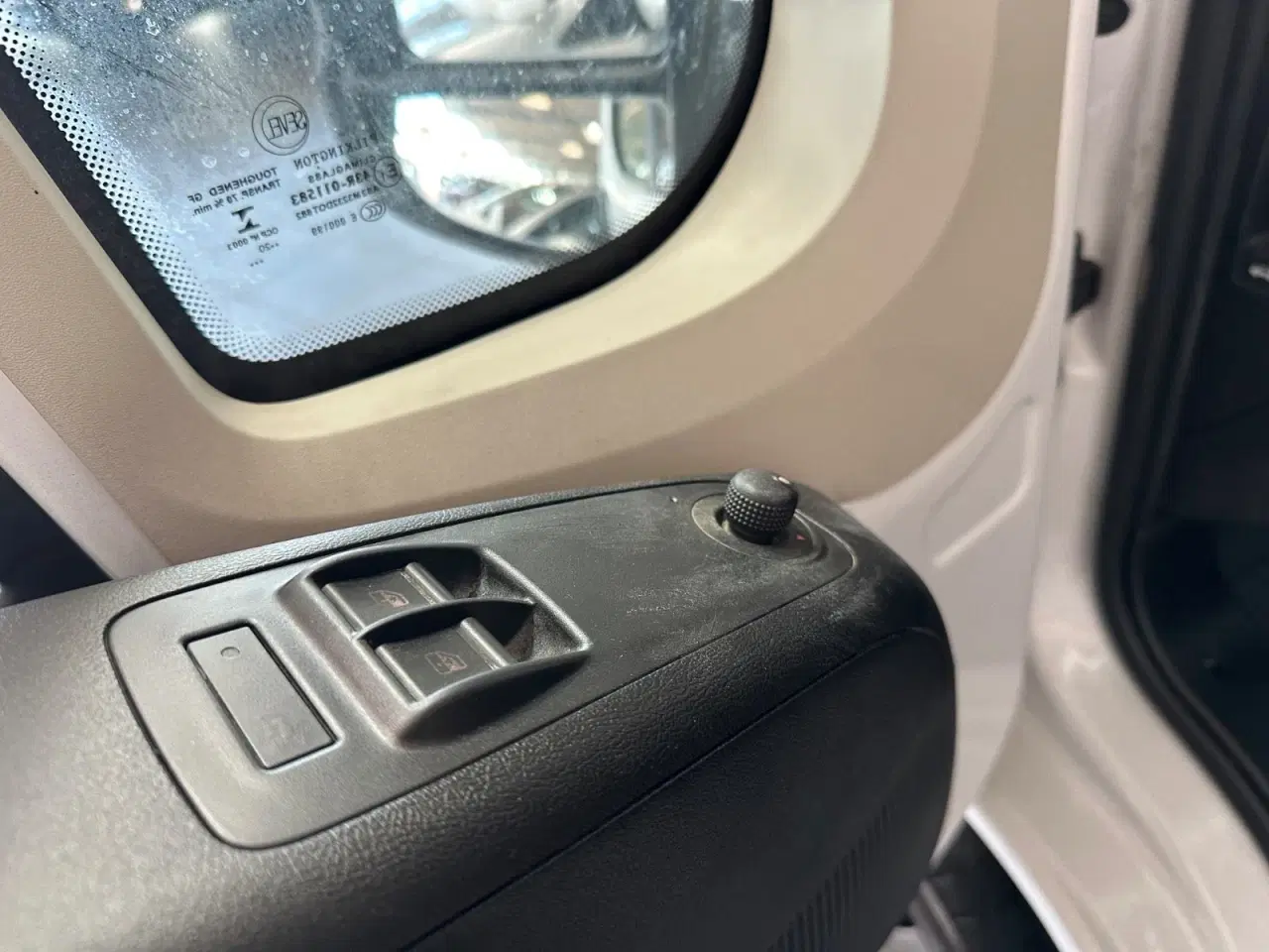 Billede 6 - Fiat Ducato 35 2,3 MJT 140 Kassevogn L3H2 Pro+