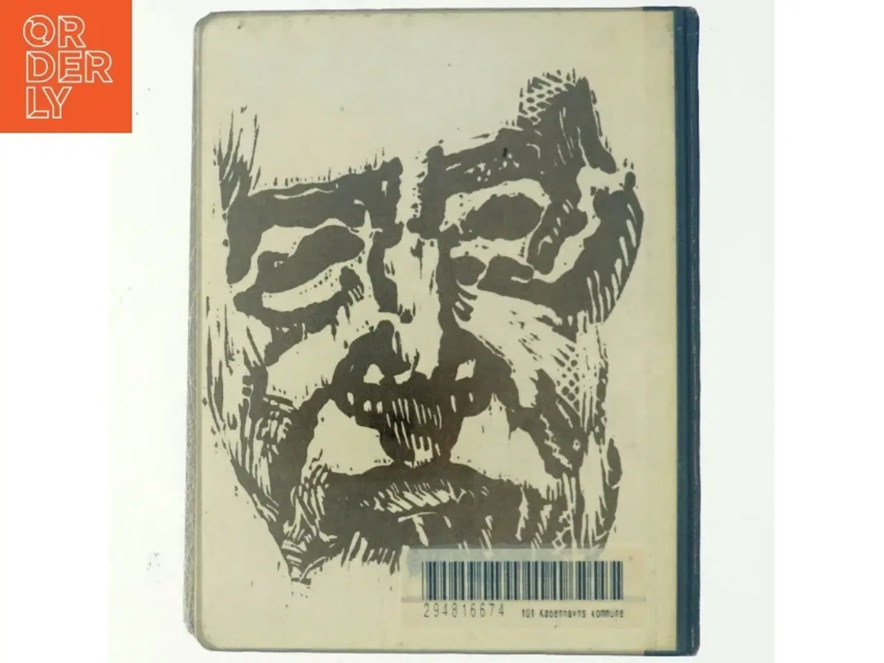 Billede 3 - Henry Miller, Venner for længe siden