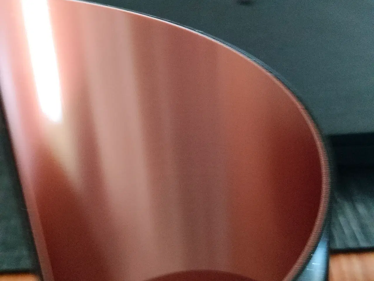 Billede 7 - 3D printet fyrfadslys