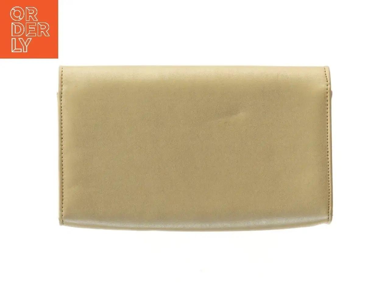 Billede 2 - Pandora Pung fra Pandora (str. 24x15 cm)