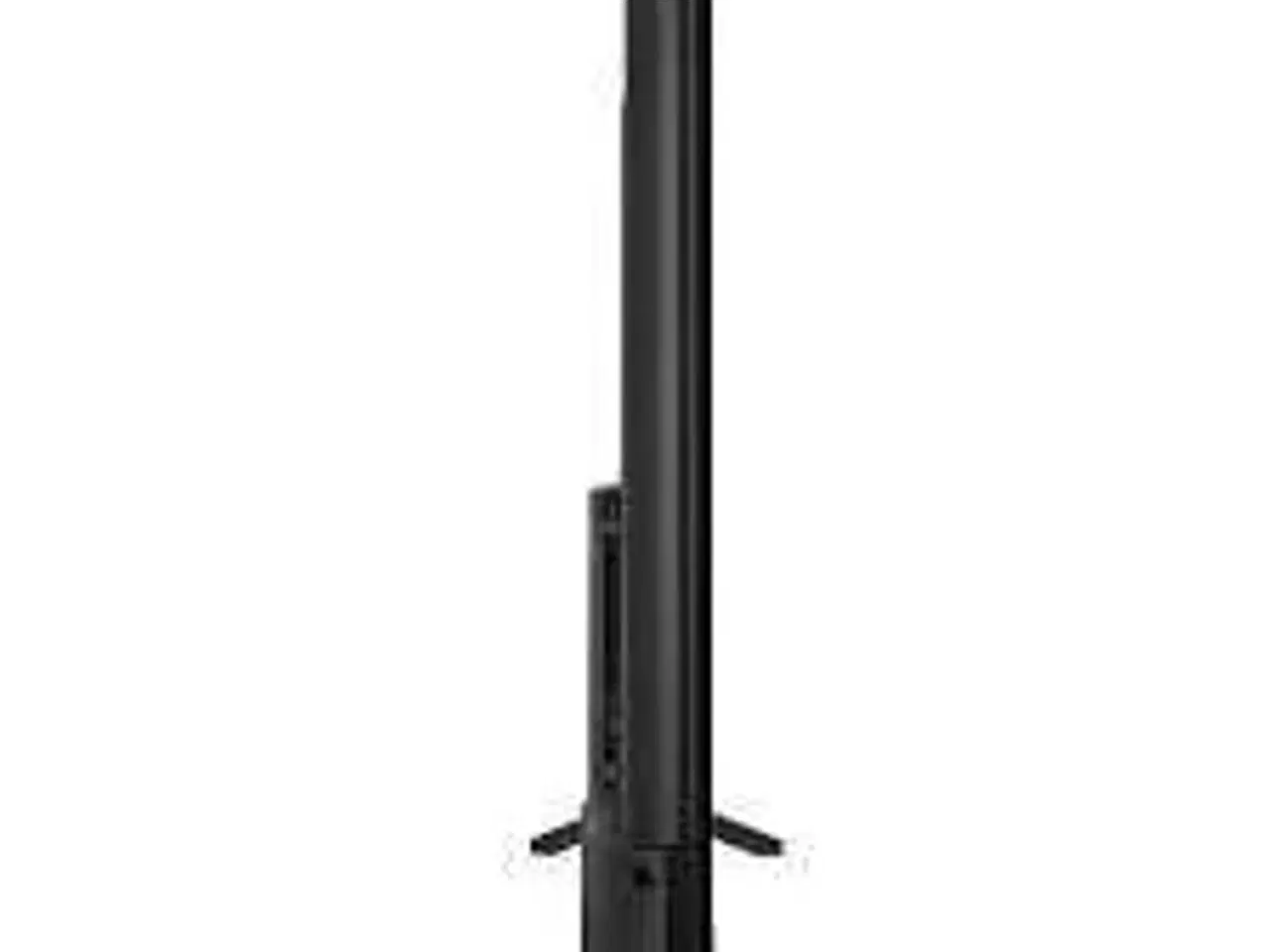 Billede 2 - Prosonic 43" QLED UHD TV 43QUA9023