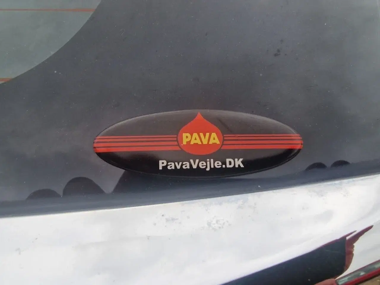 Billede 14 - Suzuki Baleno 1,2 Dualjet Active+