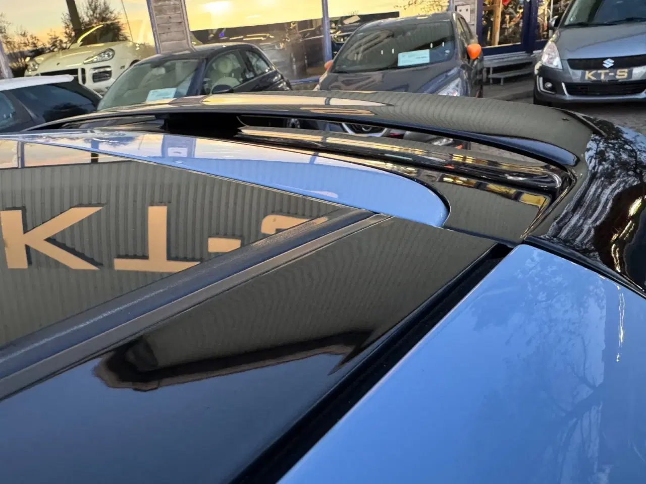 Billede 15 - Hyundai i30 2,0 T-GDi N Performance