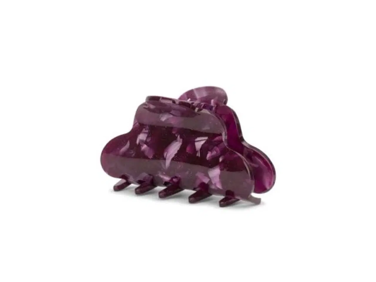 Billede 7 - Sui Ava hårklemme