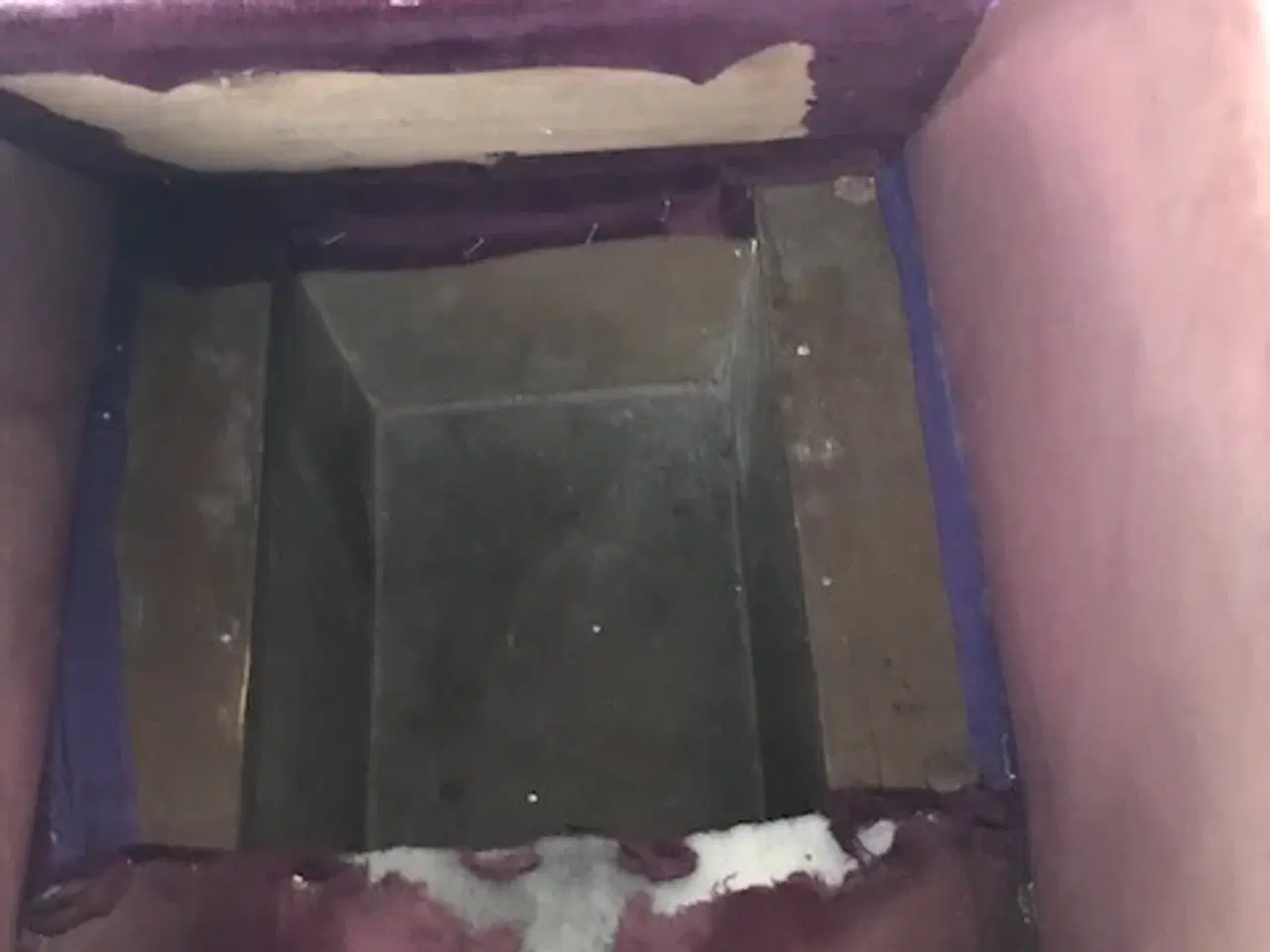 Billede 5 - Barnevogn - antik