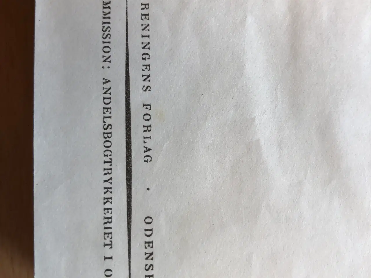 Billede 5 - Folkehøjskolens sangbog