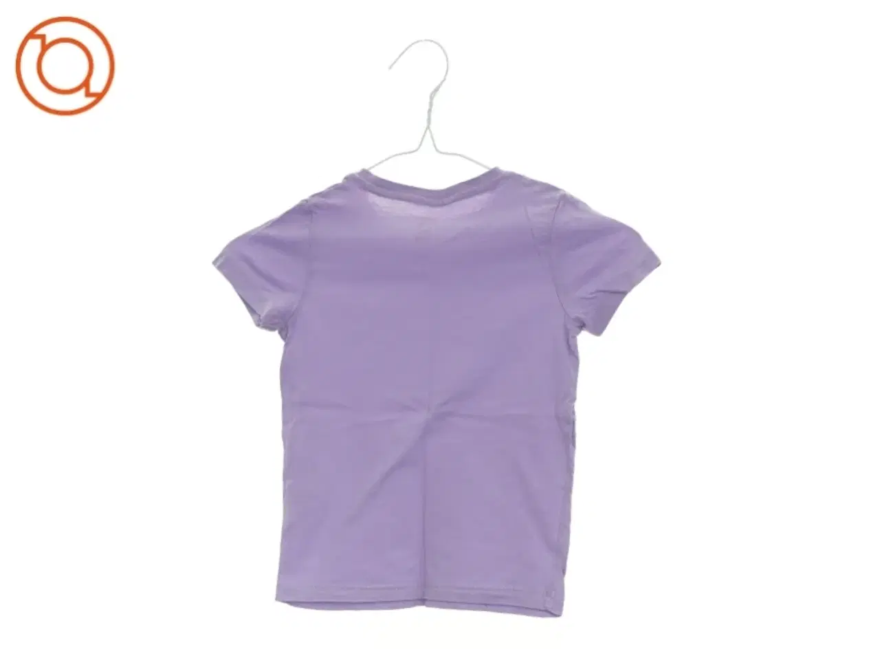 Billede 2 - T-Shirt fra Cotton:on kids (str. 110 cm)