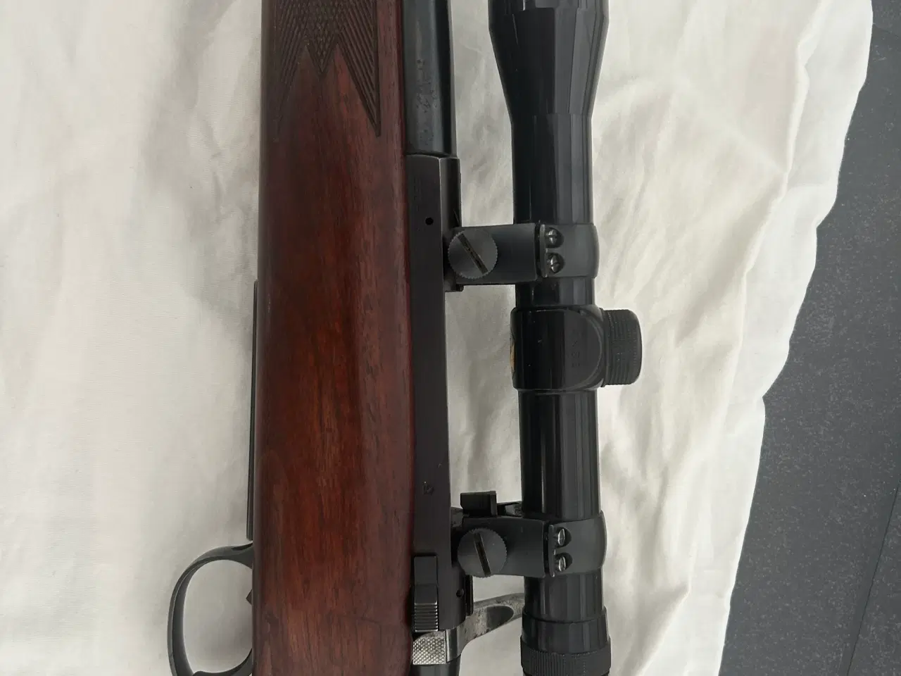 Billede 6 - Finsk Tikka